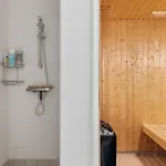 شقة Annete - 20m From The Sea By Interhome *