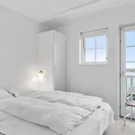 Annete - 20m From The Sea By Interhome شقة