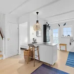شقة Annete - 20m From The Sea By Interhome