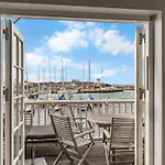 Annete - 20m From The Sea By Interhome شقة *